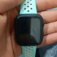 اپل واچ