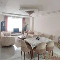 فروش-واحد95متری-قلی-پو-ر