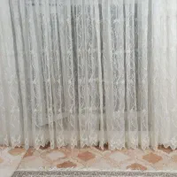 بدلیجات قندان پرده دیس
