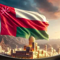 خرید بیزینس فرش فروشی،بدن سازی، آجیل و شیرینی و ..