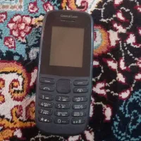 گوشی نوکیا