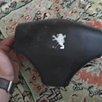 وسایل اسپورت و فابریک پژو 206 و پژو پارس
