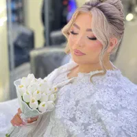 سالن زیبایی سهیلا عبدی با 22سابقه کاربالا