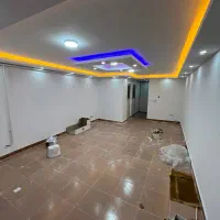 سویت ۶۵ متری