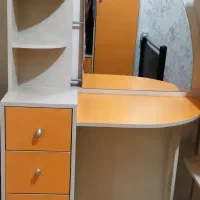سرویس خواب نوجوان به همراه دراور