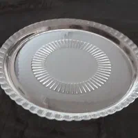 دیس گرد پیرکس فرانسه
