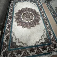 فرش 6 متری 700 شانه