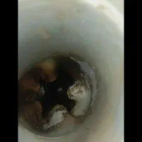 رفع نم با تکنولوژی نانوودستگاهای پیشرفته