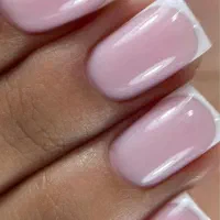 کاشت ناخن تخصصی VIP