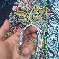 CASIO MTP 1233 JAPAN|ساعت|مشهد, شایه|دیوار