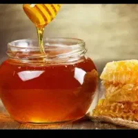 عسل اصل اردبیل