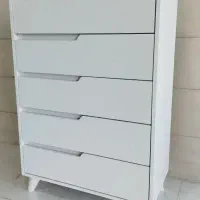 دراور سی ان سی و ایکیا ۷۵۰۰۰۰۰(ارسال رایگان)