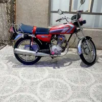 موتور مزایده سی دی ای