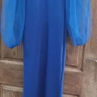 لباس مجلسی