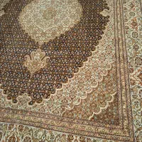 درمشهدخریدارقالی‌فرش فروش‌وخرید