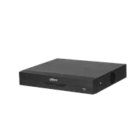 دستگاه XVR5104HS-I3