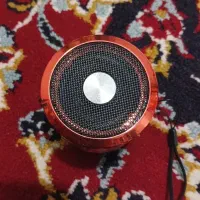 اسپیکر