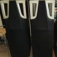 باند چوبی