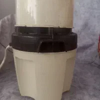 کوفته ماشین