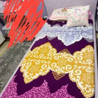 سرویس خواب تک نفره