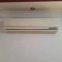 کولر24هزار الجی