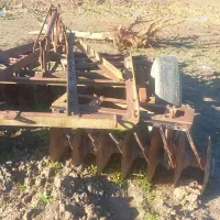 دیکس ۲۸ پر جفت بلبرینگ