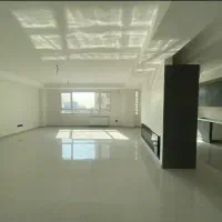 ملک ۱۰۷متری زیر قیمت مناسب برای سکونت
