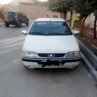 فروش خودرو