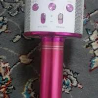 میکروفون