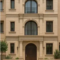 دانشجو-160-متر-پارکینگ-اختصاصی-تک-واحدی