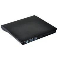 DVD رایتر ASUS|قطعات و لوازم جانبی رایانه|الوند, |دیوار
