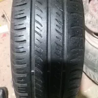 ۲ حلقه لاستیک بارز ۱۴