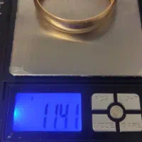 فروش طلا تکپوش