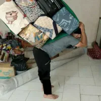 اساس کشی کارگر