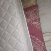 تشک تخت خواب