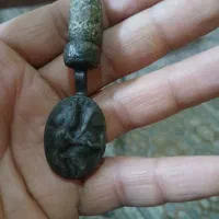 ه ب ه ا ب آفریقایی