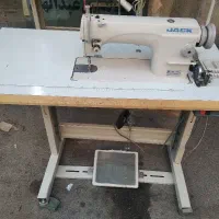 فروشگاه چرخ خیاطی منصور