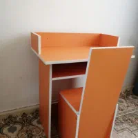 میز تحریر