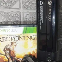 ایکس باکس360 سوپر اسلیم