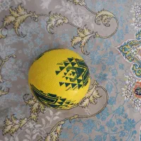 توپ قوتبال