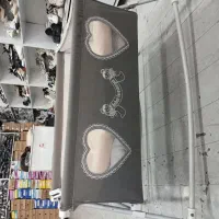 گهواره نوزاد