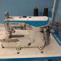 چرخ میاندوز پنج نخ