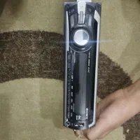 ضبط سونی 4 خروجی