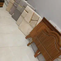 تخت کودک و نوجوان