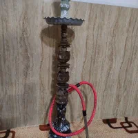 قلیون