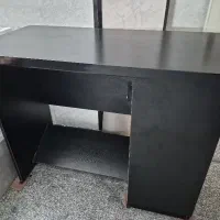 میز