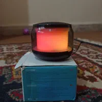 اسپیکر