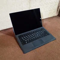 surface pro 3|رایانه همراه|مشهد, گوهرشاد|دیوار