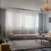 عصمتیه-120-متر-دو-خواب-نوساز-شیک-و-تمیز
