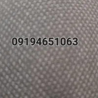 سیم کارت ۰۹۱۹ کم کار کرد